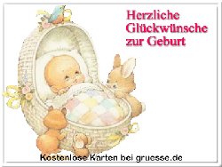 grusskarte-glueckwuensche-geburt-q_002