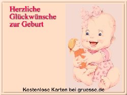 grusskarte-glueckwuensche-geburt-q_003