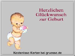grusskarte-glueckwuensche-geburt-q_005