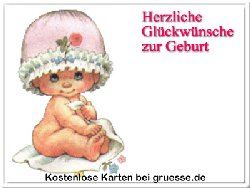 grusskarte-glueckwuensche-geburt-q_006