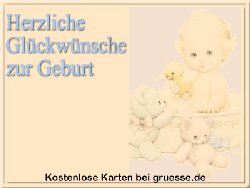 grusskarte-glueckwuensche-geburt-q_007