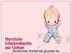 grusskarte-glueckwuensche-geburt-q_008