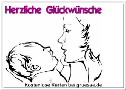 grusskarte-glueckwuensche-geburt-q_009