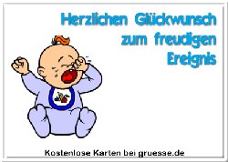 grusskarte-glueckwuensche-geburt-q_010