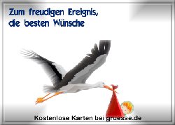 grusskarte-glueckwuensche-geburt-q_011