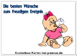 grusskarte-glueckwuensche-geburt-q_012