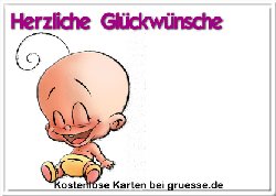 grusskarte-glueckwuensche-geburt-q_013