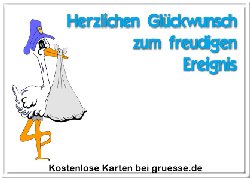 grusskarte-glueckwuensche-geburt-q_014