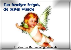 grusskarte-glueckwuensche-geburt-q_015