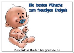 grusskarte-glueckwuensche-geburt-q_016
