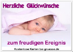 grusskarte-glueckwuensche-geburt-q_017