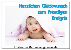 grusskarte-glueckwuensche-geburt-q_018