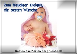 grusskarte-glueckwuensche-geburt-q_019