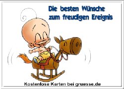 grusskarte-glueckwuensche-geburt-q_020