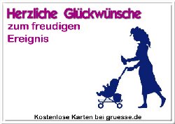 grusskarte-glueckwuensche-geburt-q_021