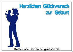 grusskarte-glueckwuensche-geburt-q_022