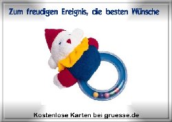 grusskarte-glueckwuensche-geburt-q_023
