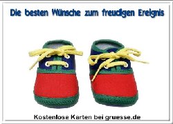grusskarte-glueckwuensche-geburt-q_024