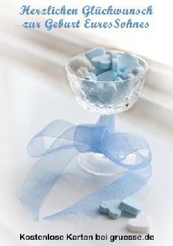 grusskarte-glueckwuensche-geburt_002