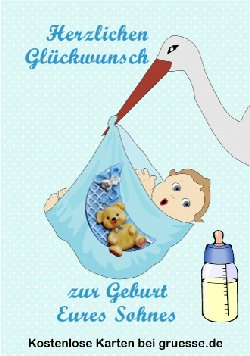 grusskarte-glueckwuensche-geburt_004