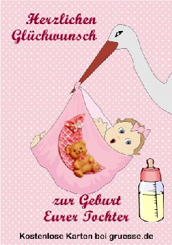grusskarte-glueckwuensche-geburt_005