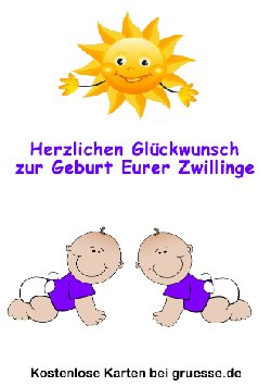 grusskarte-glueckwuensche-geburt_007
