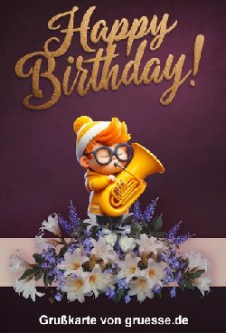 grusskarte-glueckwuensche.geburtstag_001