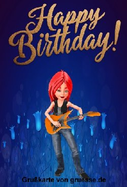 grusskarte-glueckwuensche.geburtstag_002