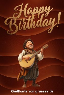 grusskarte-glueckwuensche.geburtstag_003