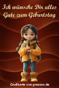 grusskarte-glueckwuensche.geburtstag_005