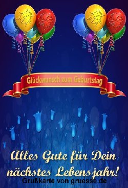 grusskarte-glueckwuensche.geburtstag_006