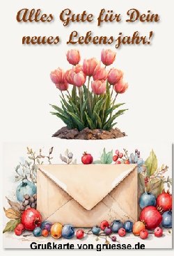 grusskarte-glueckwuensche.geburtstag_007