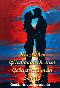 grusskarte-glueckwuensche.geburtstag_008