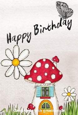 grusskarte-glueckwuensche.geburtstag_009