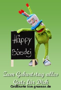 grusskarte-glueckwuensche.geburtstag_012