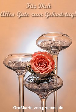grusskarte-glueckwuensche.geburtstag_014