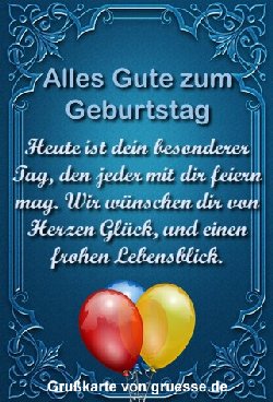 grusskarte-glueckwuensche.geburtstag_020