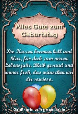 grusskarte-glueckwuensche.geburtstag_021