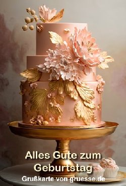grusskarte-glueckwuensche.geburtstag_022