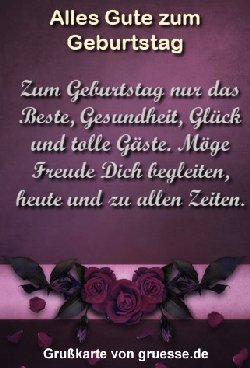 grusskarte-glueckwuensche.geburtstag_023