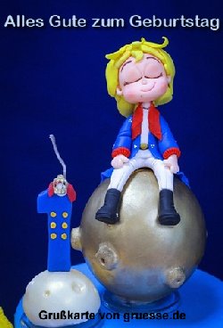 grusskarte-glueckwuensche.geburtstag_026