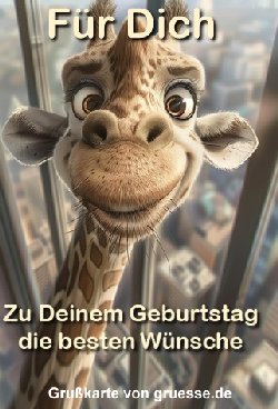 grusskarte-glueckwuensche.geburtstag_028