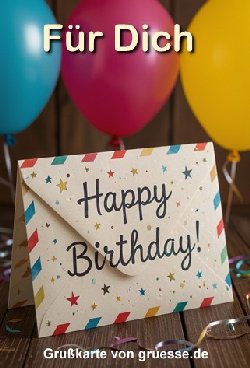 grusskarte-glueckwuensche.geburtstag_029