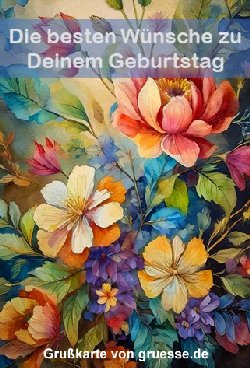 grusskarte-glueckwuensche.geburtstag_030