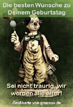 grusskarte-glueckwuensche.geburtstag_031