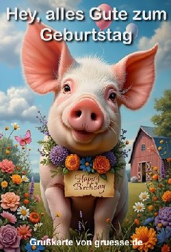 grusskarte-glueckwuensche.geburtstag_032
