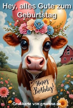 grusskarte-glueckwuensche.geburtstag_033