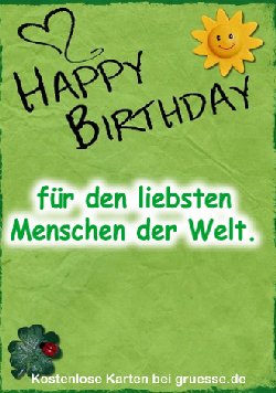 grusskarte-glueckwuensche-geburtstag-allgemein_008