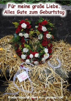 grusskarte-glueckwuensche-geburtstag-allgemein_011
