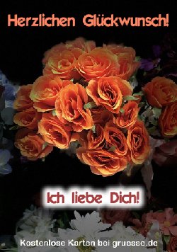 grusskarte-glueckwuensche-geburtstag-allgemein_012